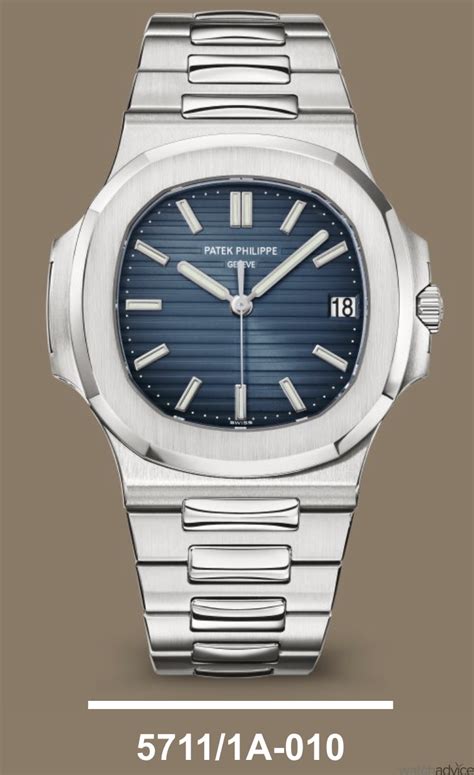 patek philippe什么牌子|patek philippe phone number.